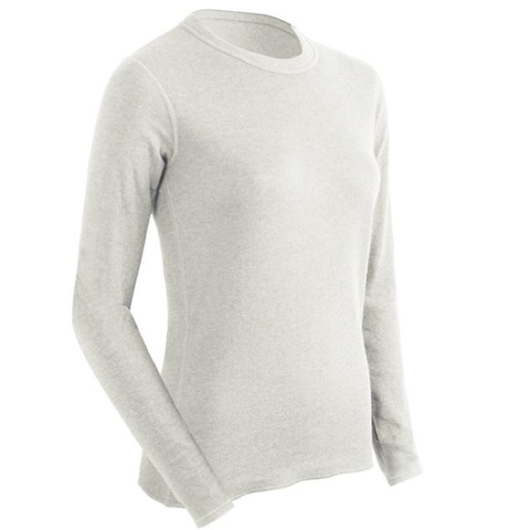 sivaan Other - TEEN Small Long sleeve shirt